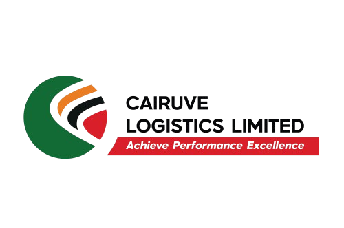 Cairuve Logistics Limited